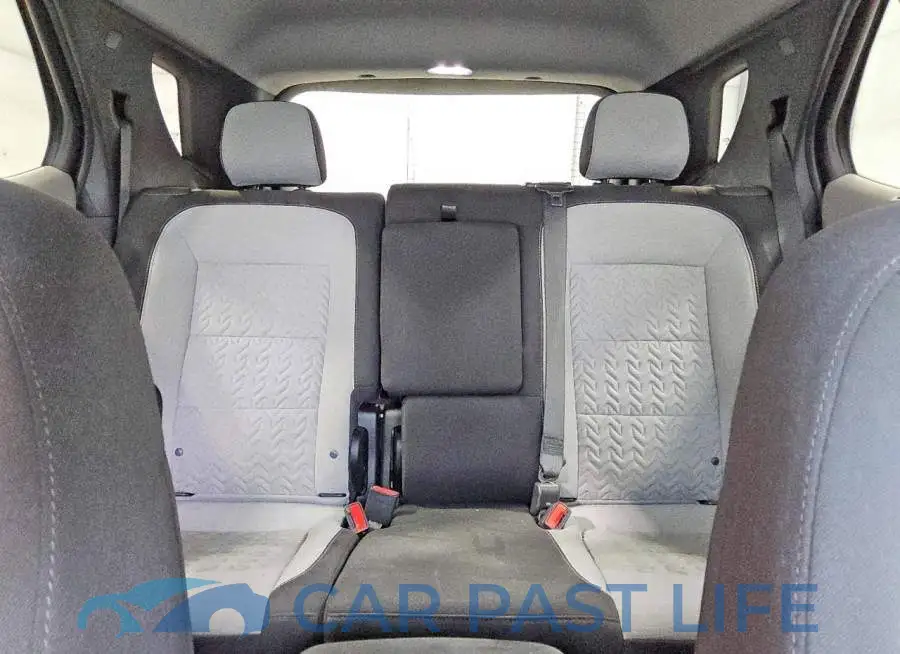 3GNAXHEG0PL128389# 10