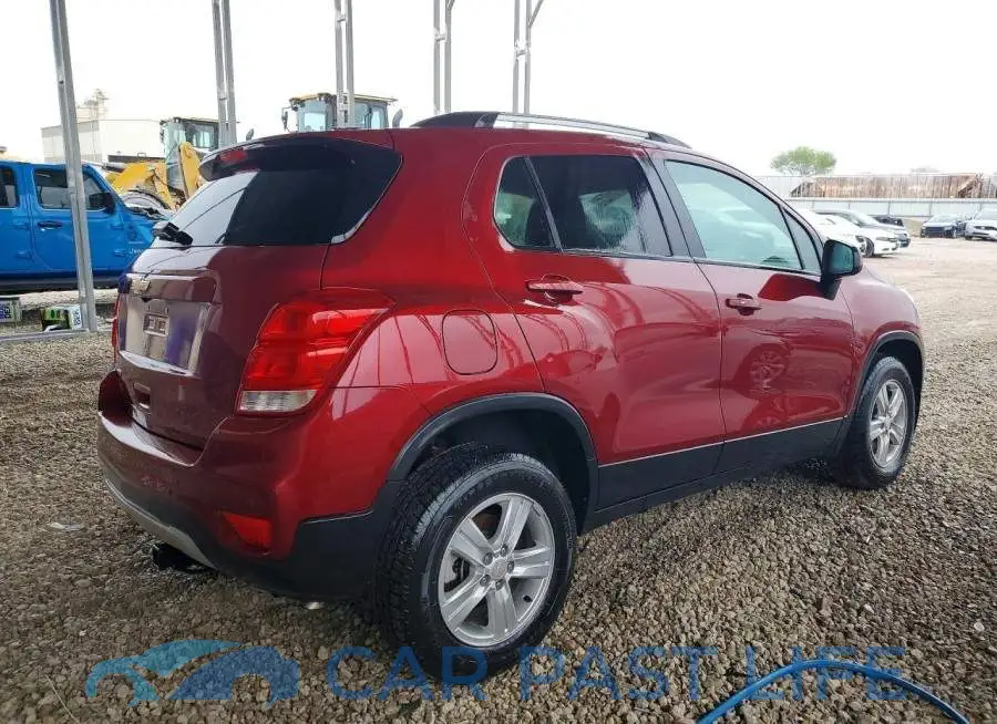 KL7CJPSM3NB518969# 3