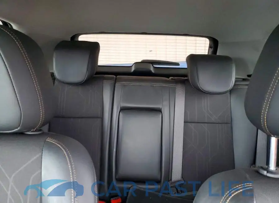 KL7CJPSM3NB518969# 10
