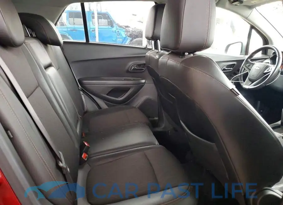 KL7CJPSM3NB518969# 11