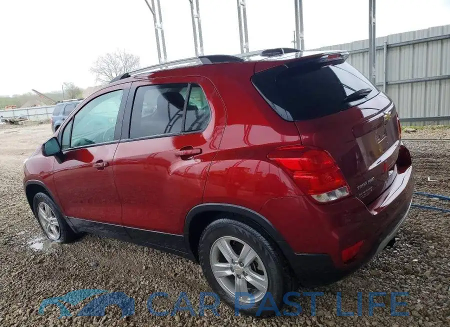 KL7CJPSM3NB518969# 2