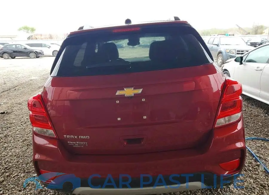 KL7CJPSM3NB518969# 6
