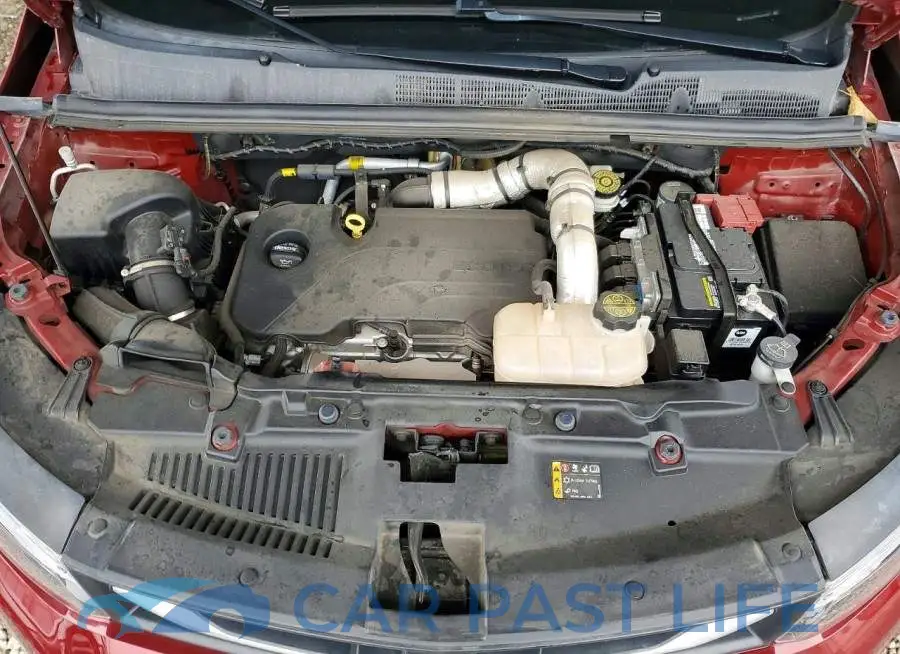 KL7CJPSM3NB518969# 12