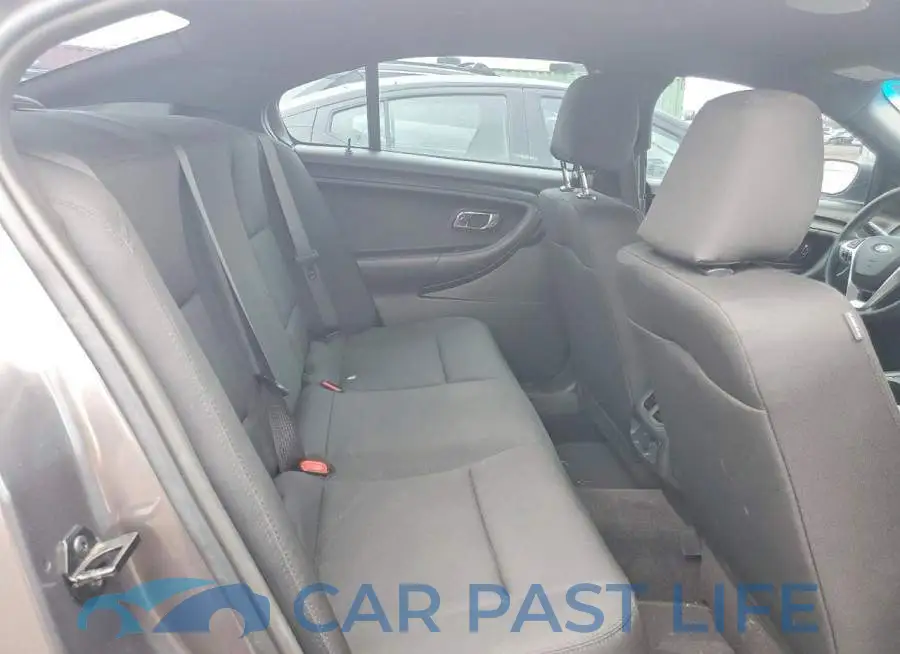 1FAHP2MK6JG129672# 10