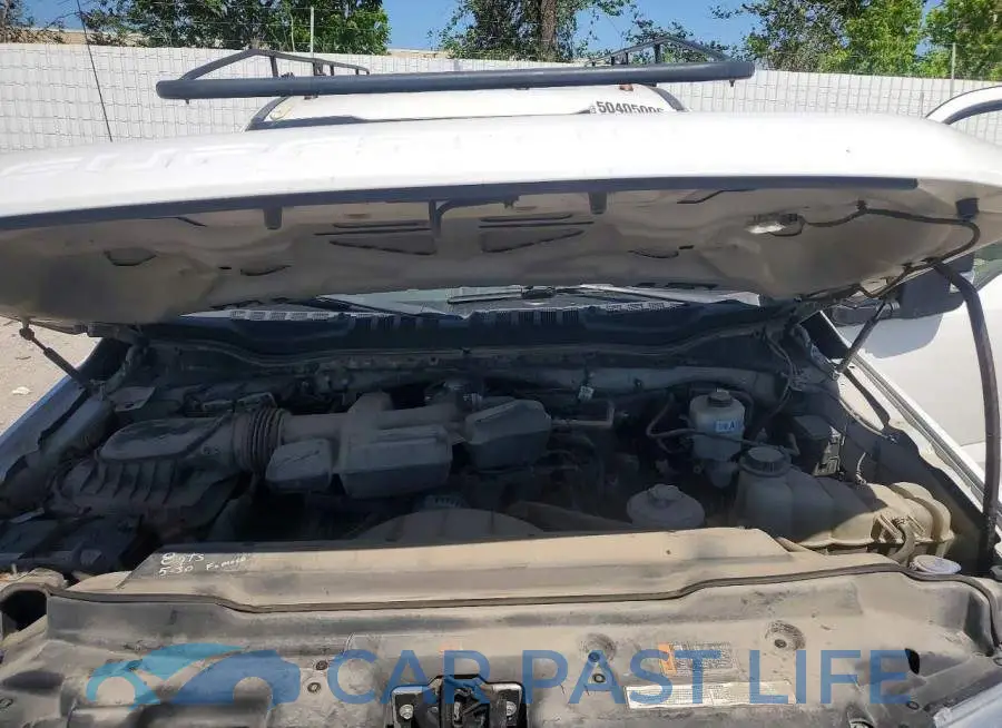 1FDBF3B60KED71834# 11