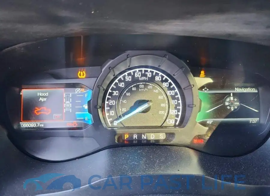 1FTER4FH2NLD04260# 9