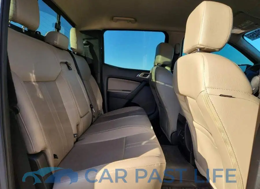 1FTER4FH2NLD04260# 10
