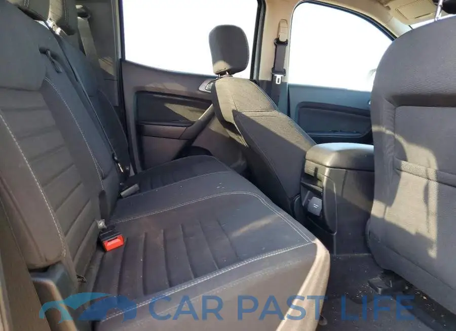 1FTER4FH5NLD35115# 10