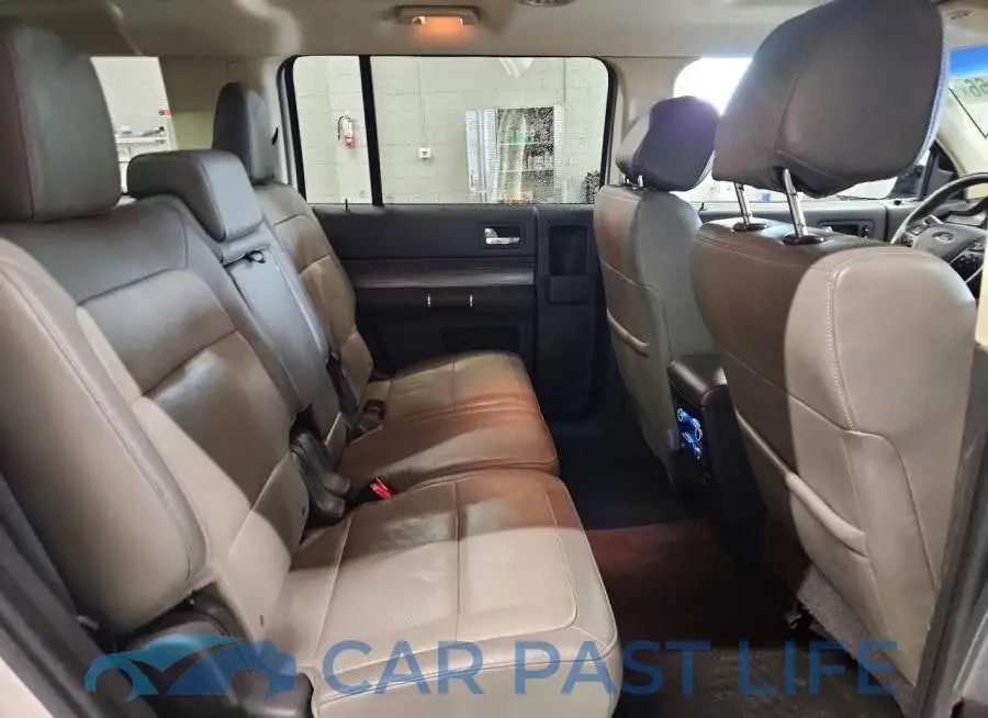 2FMHK6DT9JBA17329# 10