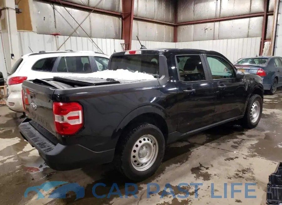 3FTTW8E30NRA37957# 3