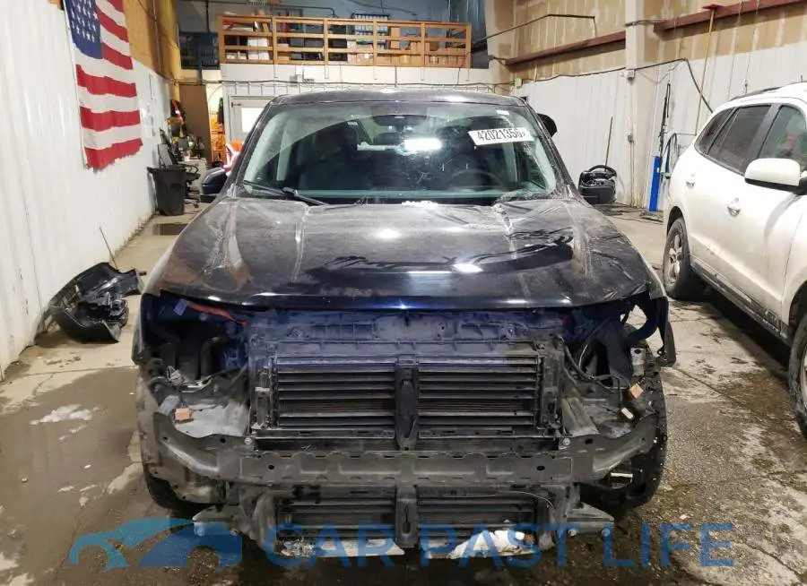 3FTTW8E30NRA37957# 5