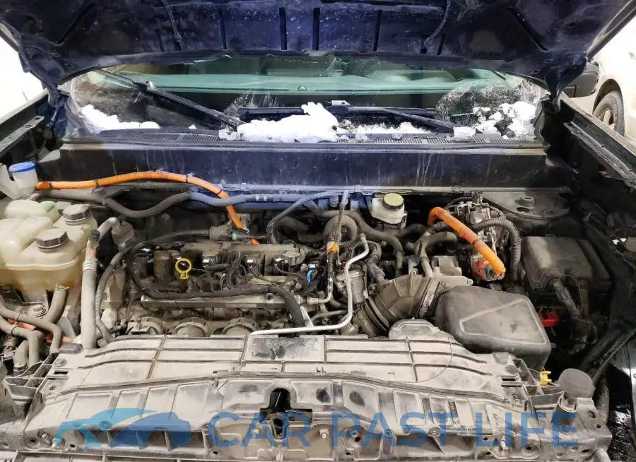 3FTTW8E30NRA37957# 11