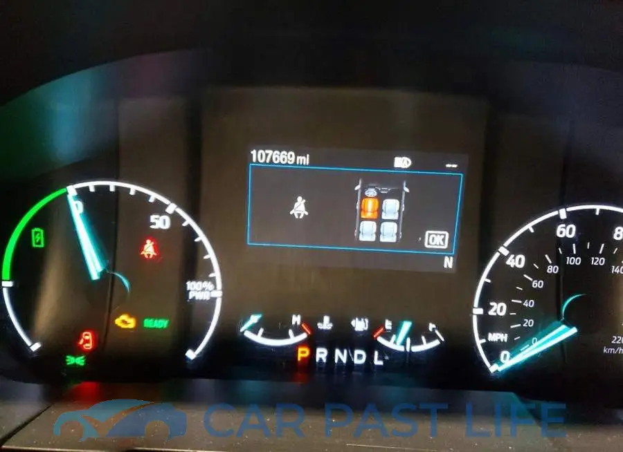 3FTTW8E30NRA37957# 9