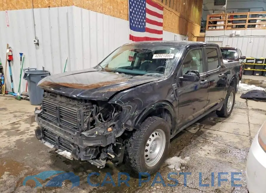 3FTTW8E30NRA37957# 1