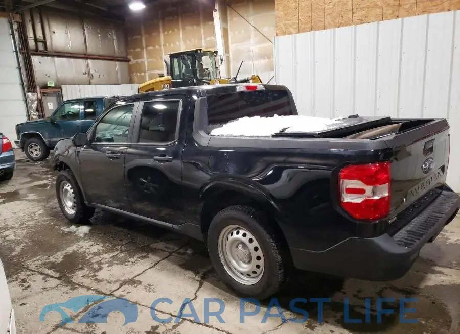 3FTTW8E30NRA37957# 2