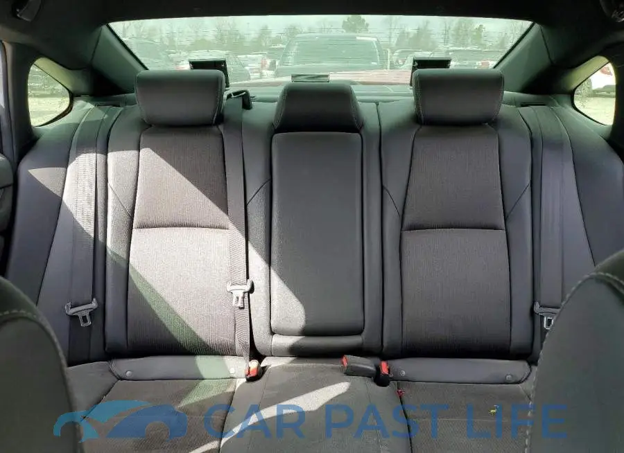 1HGCV1F36LA068454# 10