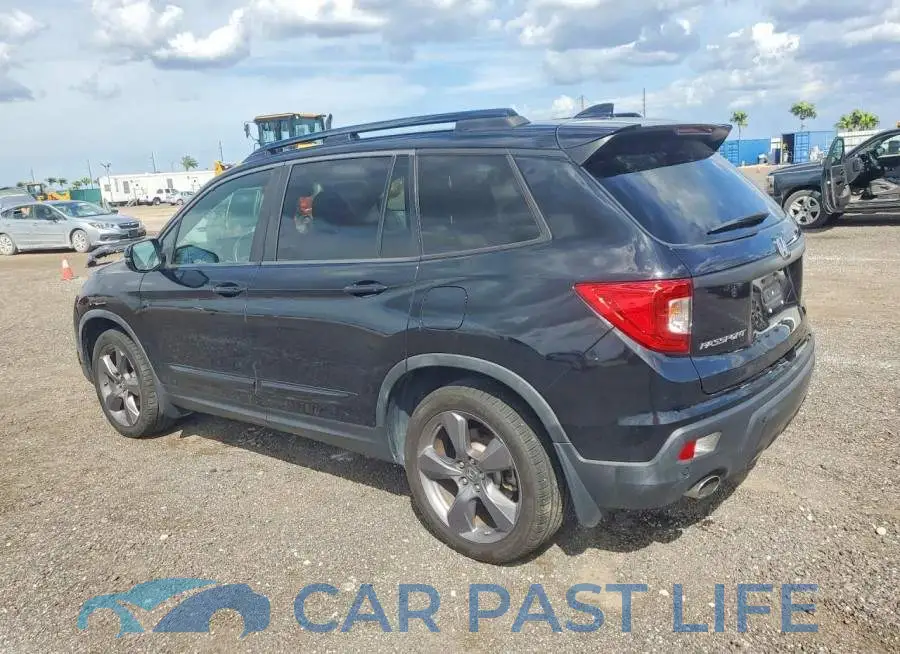 5FNYF7H9XLB005659# 2
