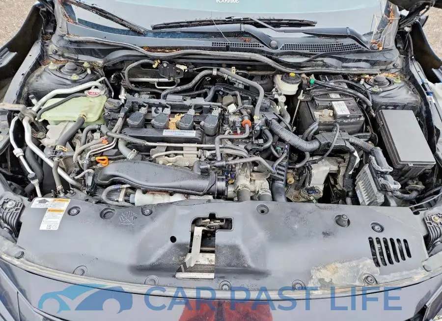 SHHFK7G35LU301753# 11