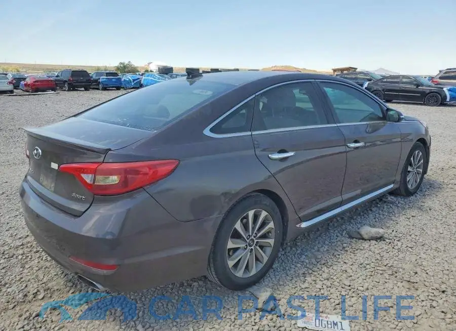 5NPE34AF3HH470285# 3