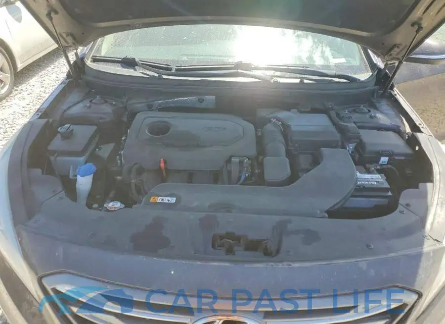 5NPE34AF3HH470285# 11