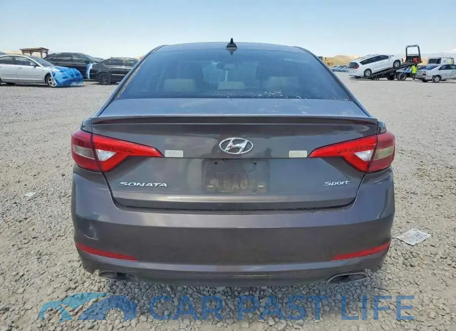 5NPE34AF3HH470285# 6
