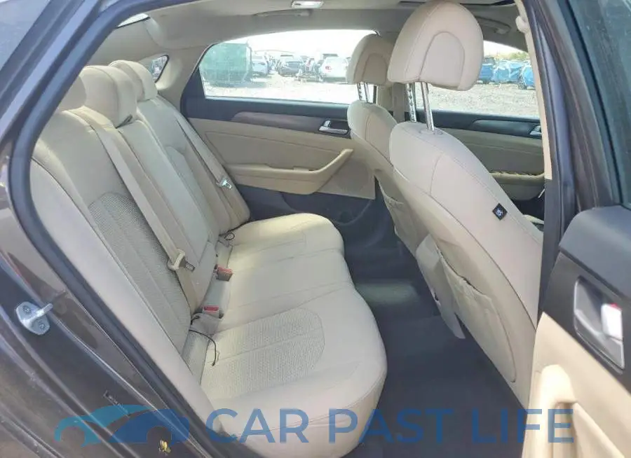 5NPE34AF3HH470285# 10