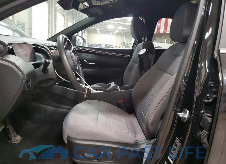 5NTJCDAE9NH003522# 7