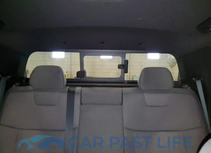 5NTJCDAE9NH003522# 10