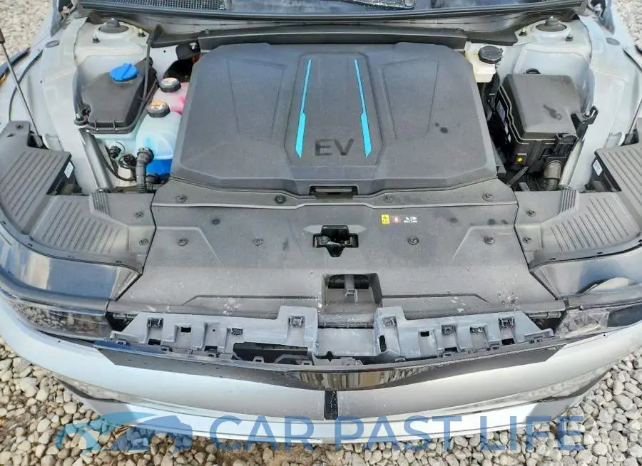 KM8KN4AE8PU178894# 12