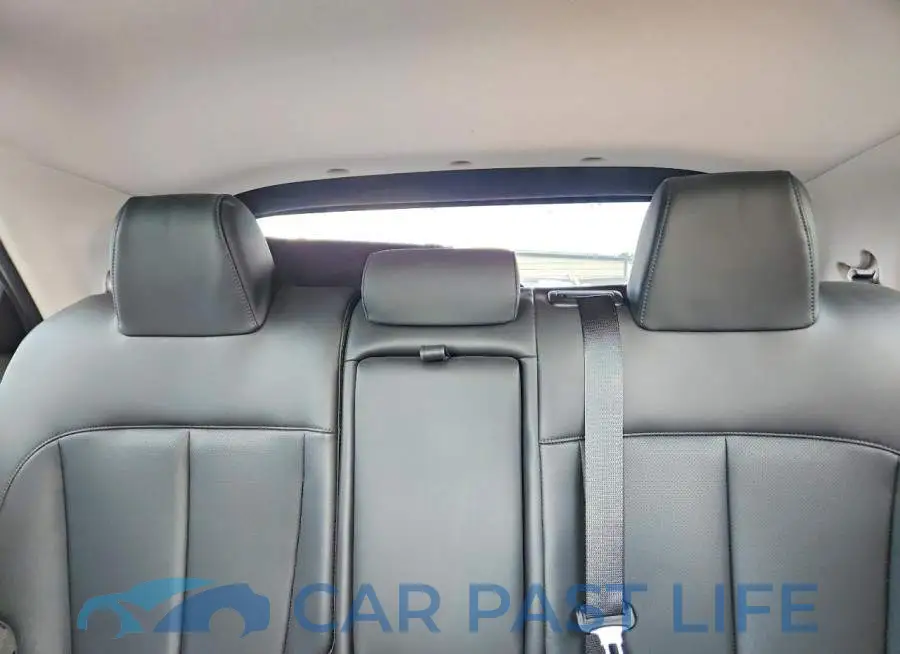 KM8KN4AE8PU178894# 10