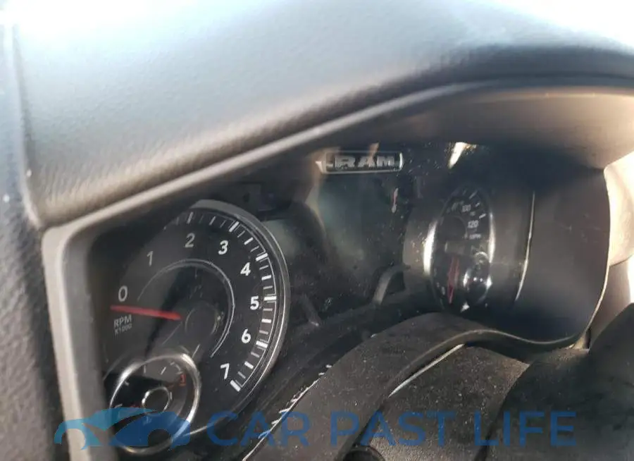 1C6RRFMG4NN193410# 9