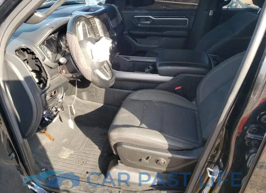 1C6RRFMG4NN193410# 7