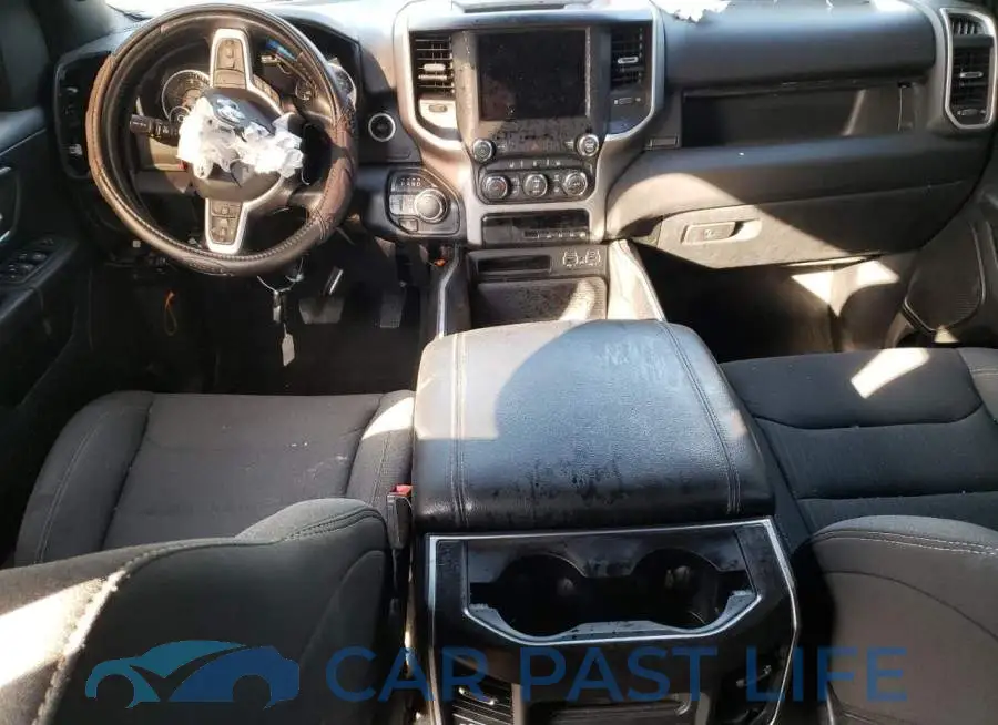 1C6RRFMG4NN193410# 8