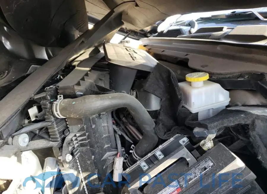 1C6RRFMG4NN193410# 11