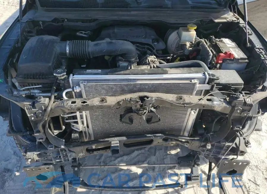 1C6SRFMT3KN754562# 11