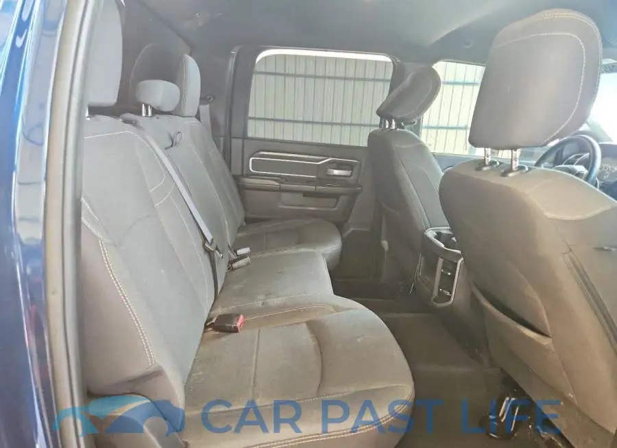 3C63RRHL3PG643283# 10