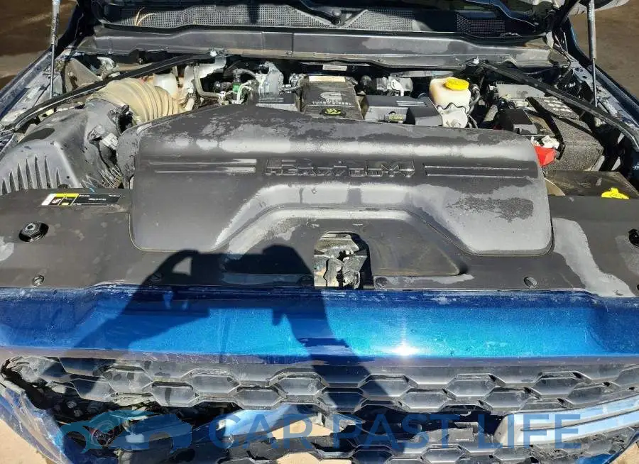 3C63RRHL3PG643283# 11