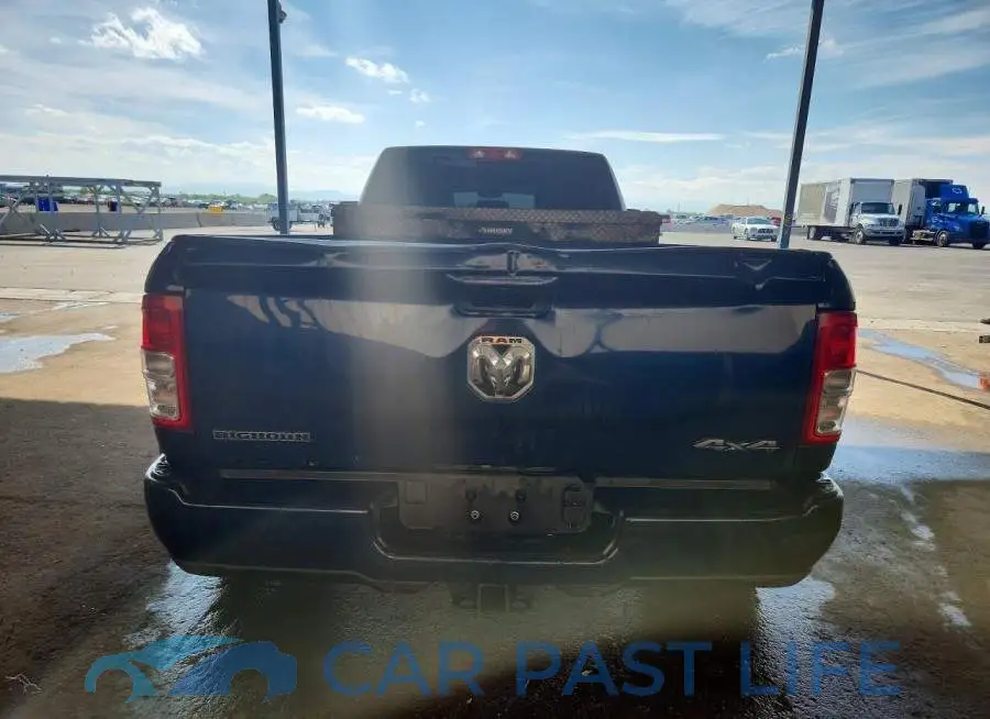 3C63RRHL3PG643283# 6