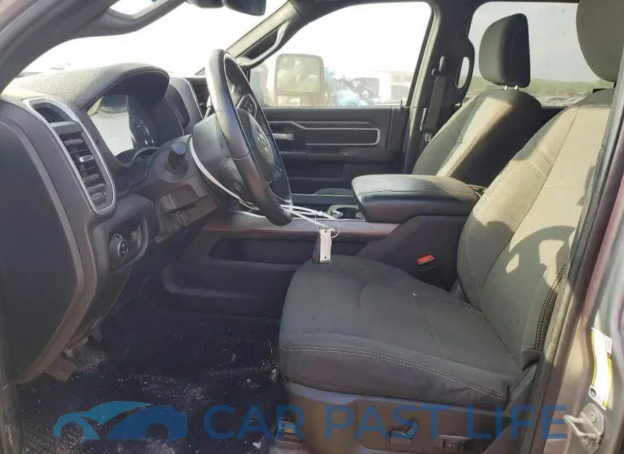 3C63RRHL8RG122790# 7
