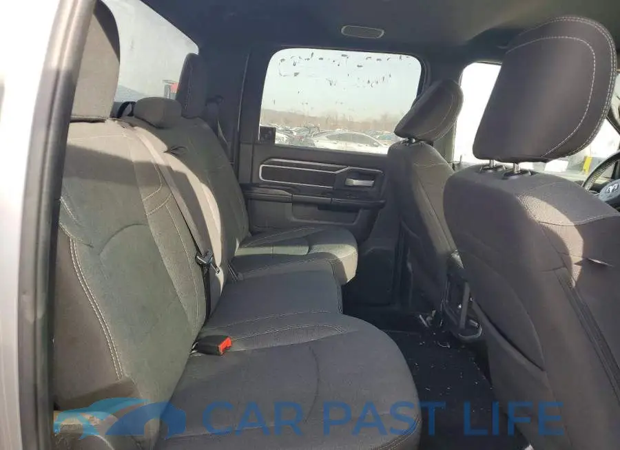 3C63RRHL8RG122790# 10