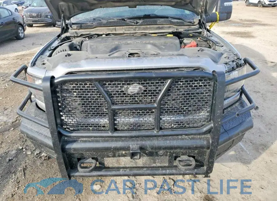 3C63RRHL8RG122790# 11