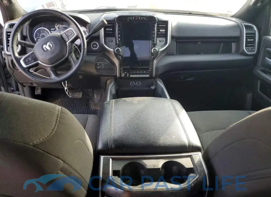 3C63RRHL8RG122790# 8