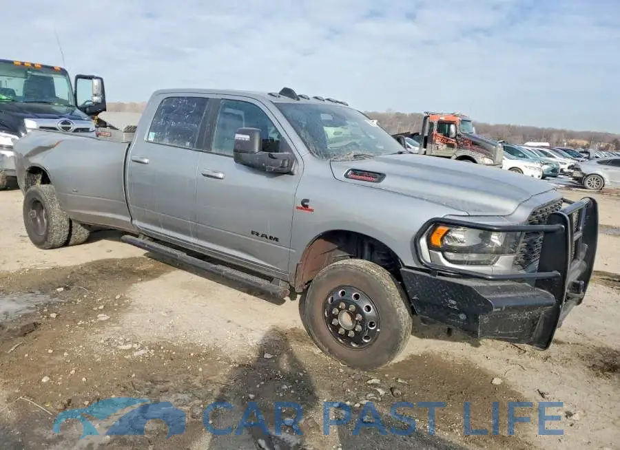 3C63RRHL8RG122790# 4