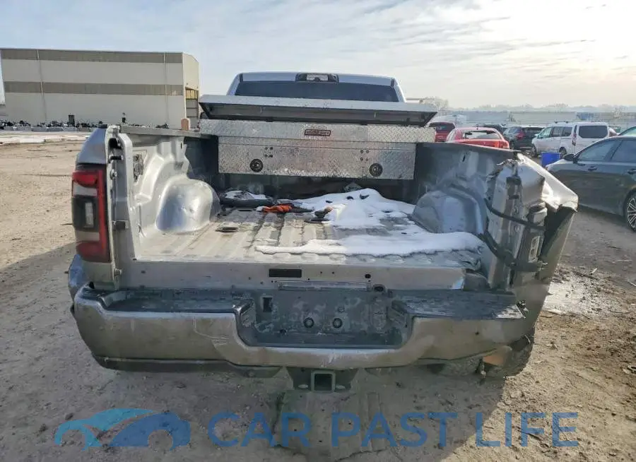 3C63RRHL8RG122790# 6