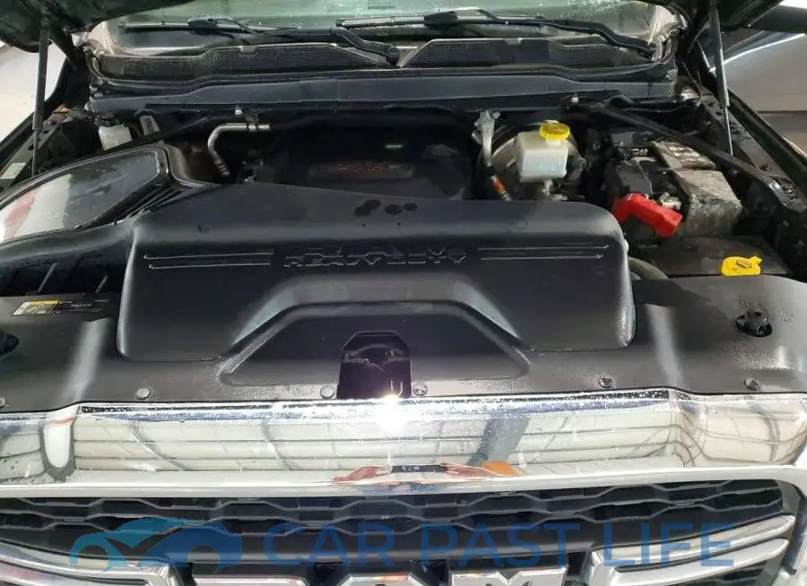 3C6UR5CJ5KG514120# 11
