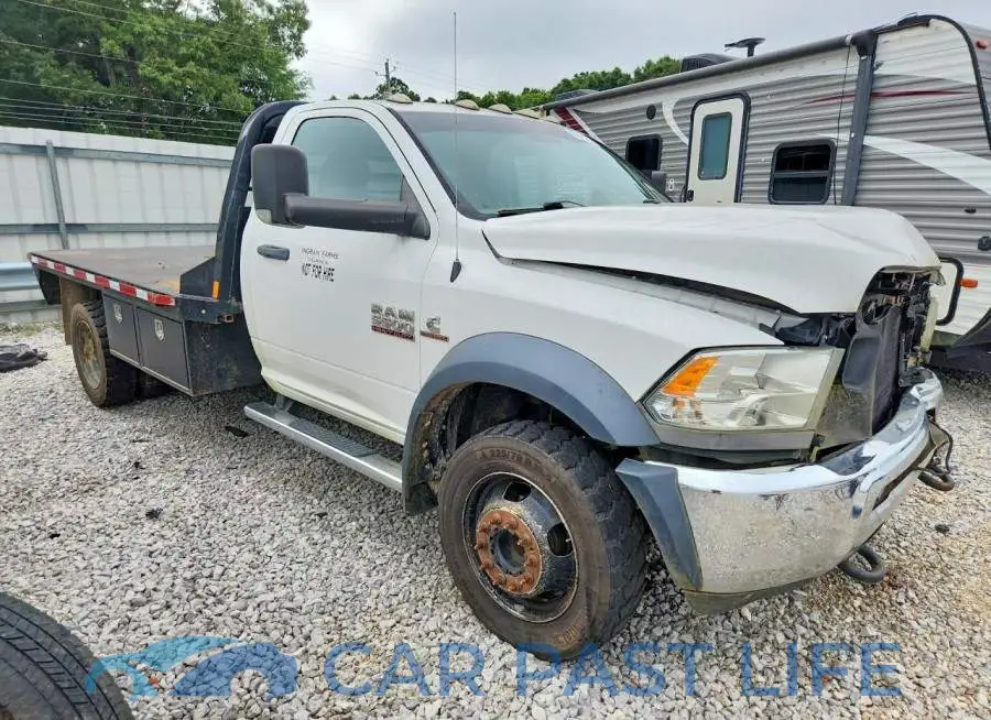 3C7WRNBL1JG269466# 4