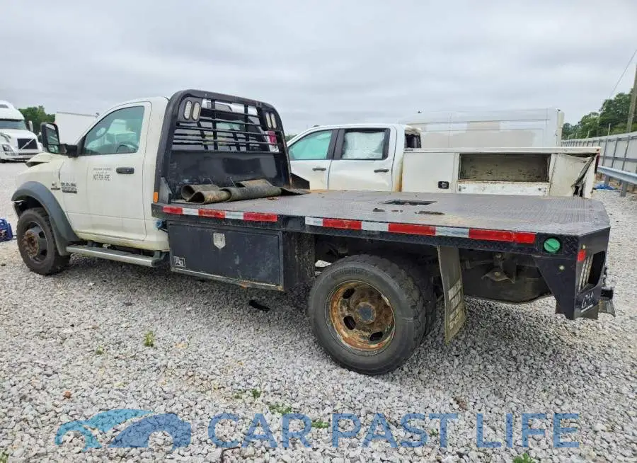 3C7WRNBL1JG269466# 2