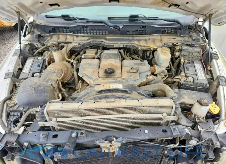 3C7WRNBL1JG269466# 11