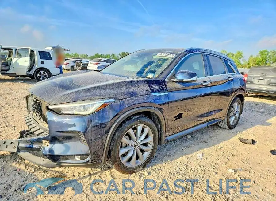 3PCAJ5BA8MF117420# 1