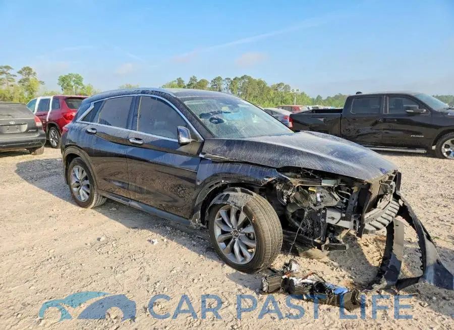 3PCAJ5BA8MF117420# 4